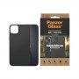 PanzerGlass | Back cover for mobile phone | Apple iPhone 14 Plus | Black - 3